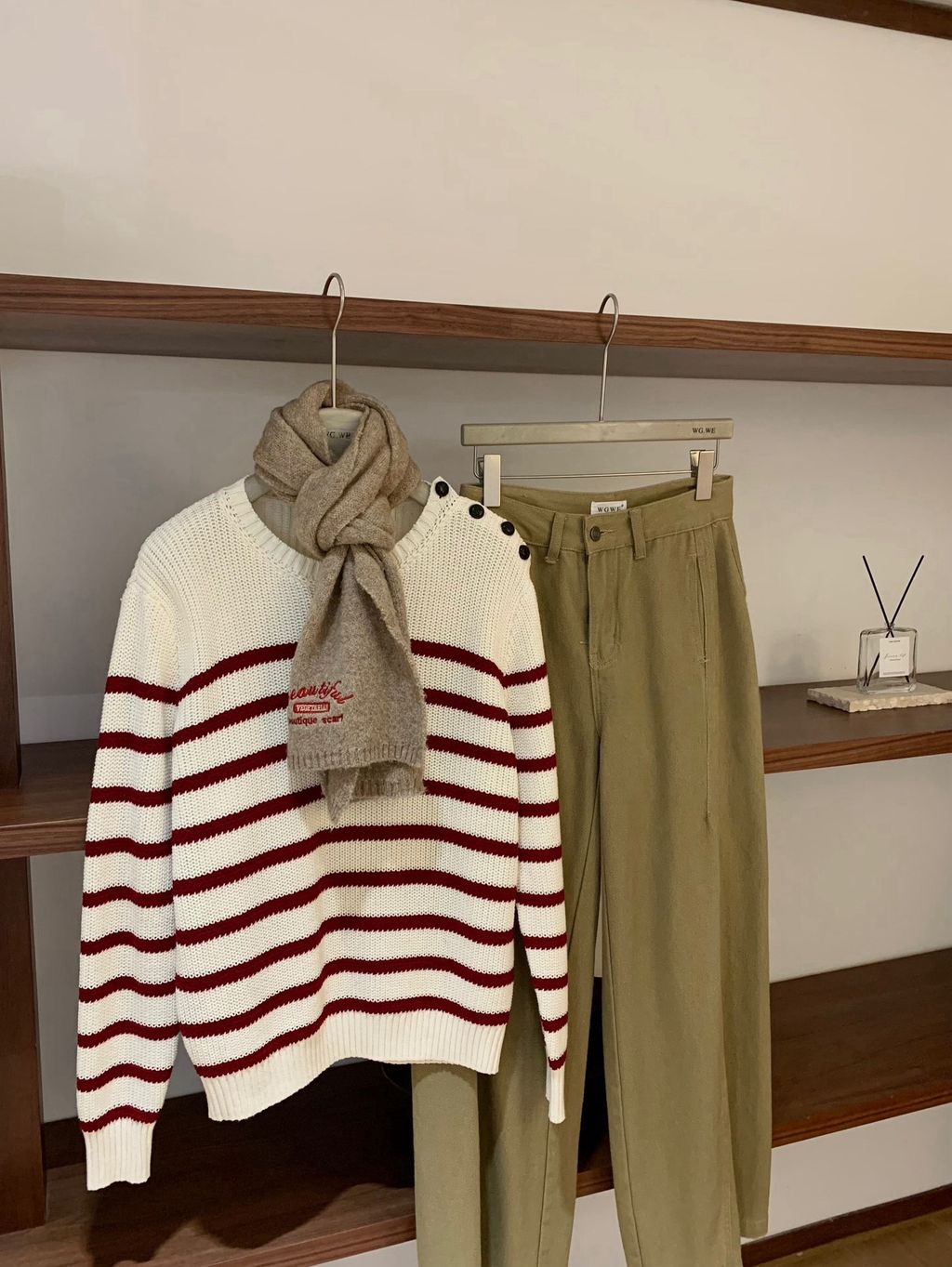 image_F6D30FDE-887D-4238-84BA-C3807FBC20AD_1763555043