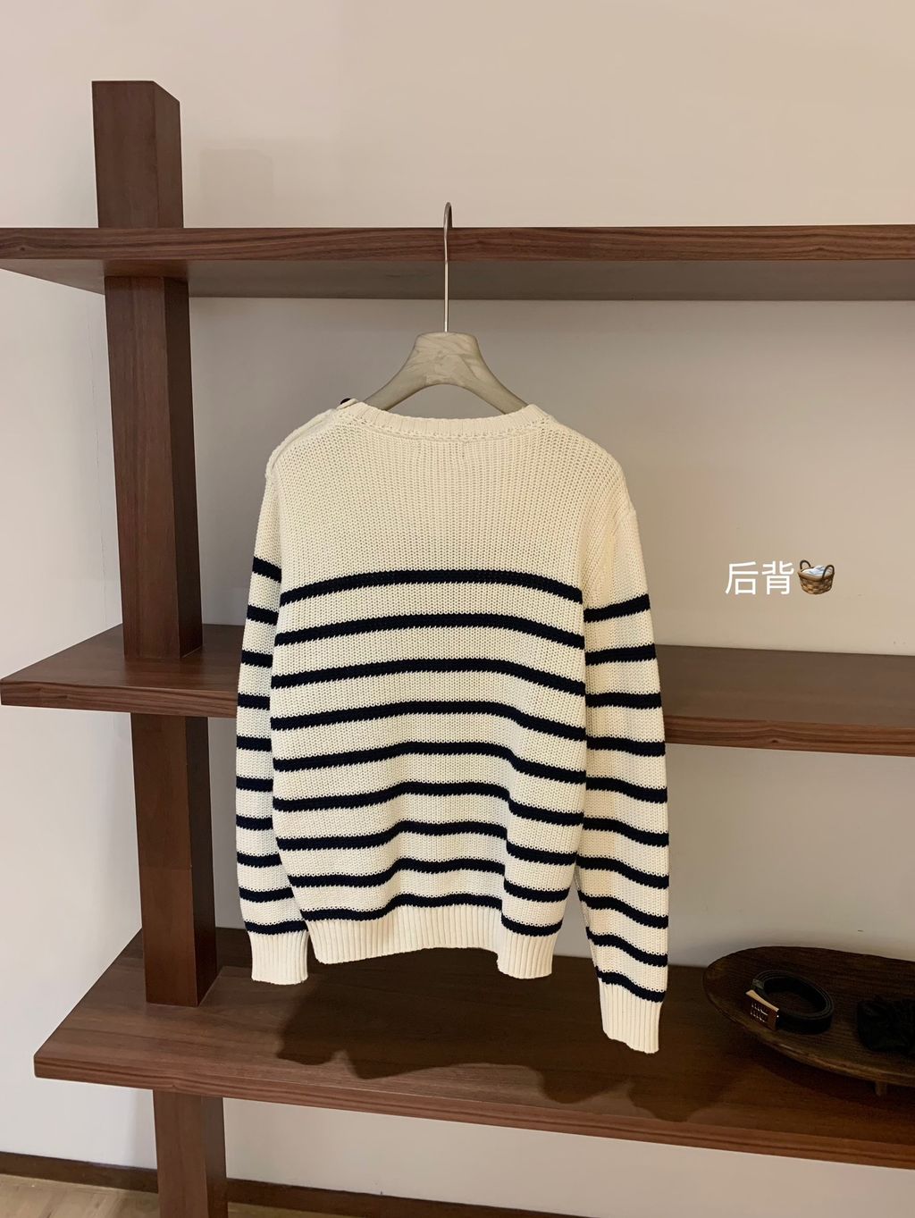 image_BE3A9973-E161-4DF6-B61D-55CAD94EBC02_1763555043