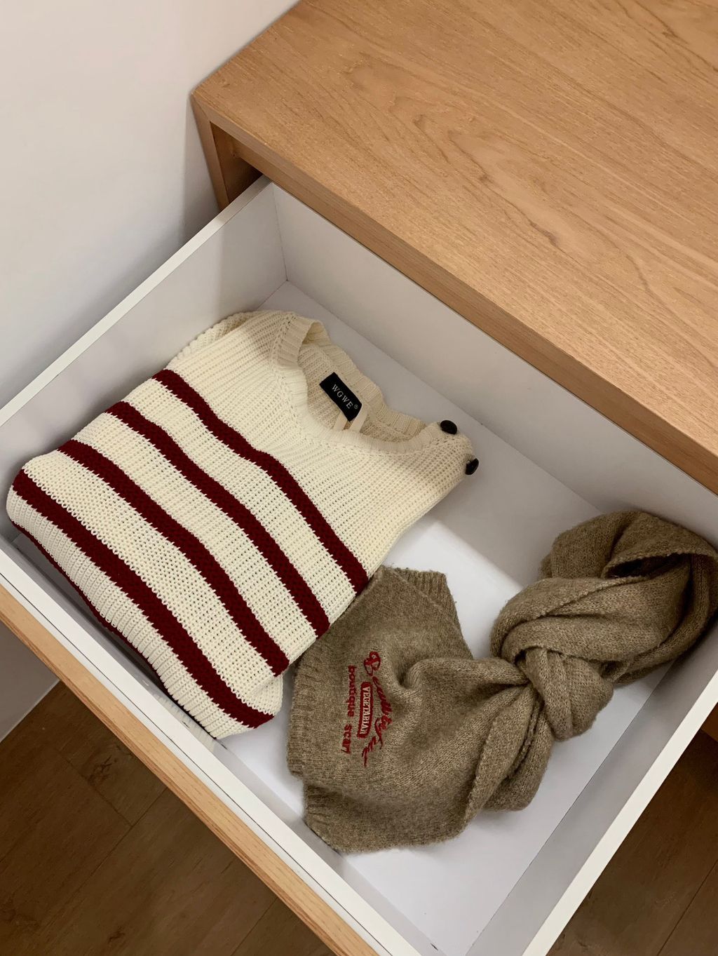 image_B263C6DB-DC9E-44C9-9171-F59994FB88A7_1763555043