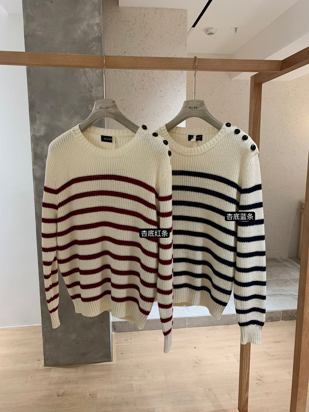 image_79D000BC-A9F3-48EA-889F-4760D739A311_1763555043