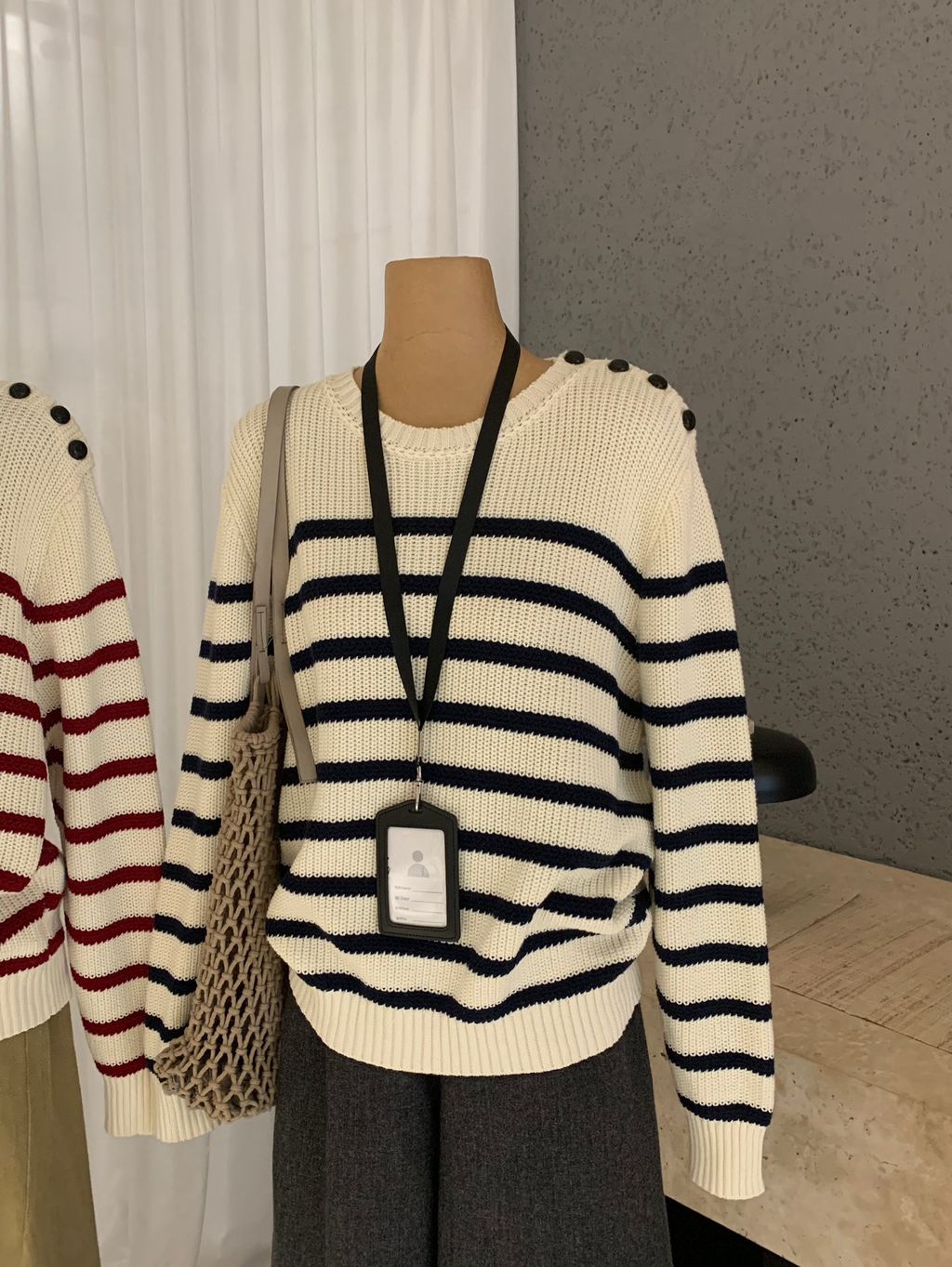 image_B03EF749-2083-46CF-9C54-54C2B46C4B3D_1763555043