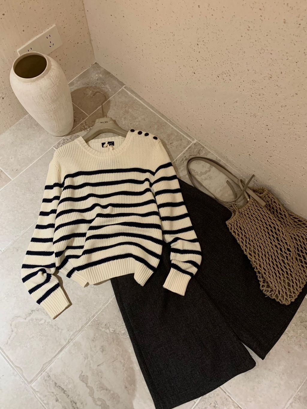 image_3261BC6A-53E0-4399-B5D7-7FE975BBD128_1763555043