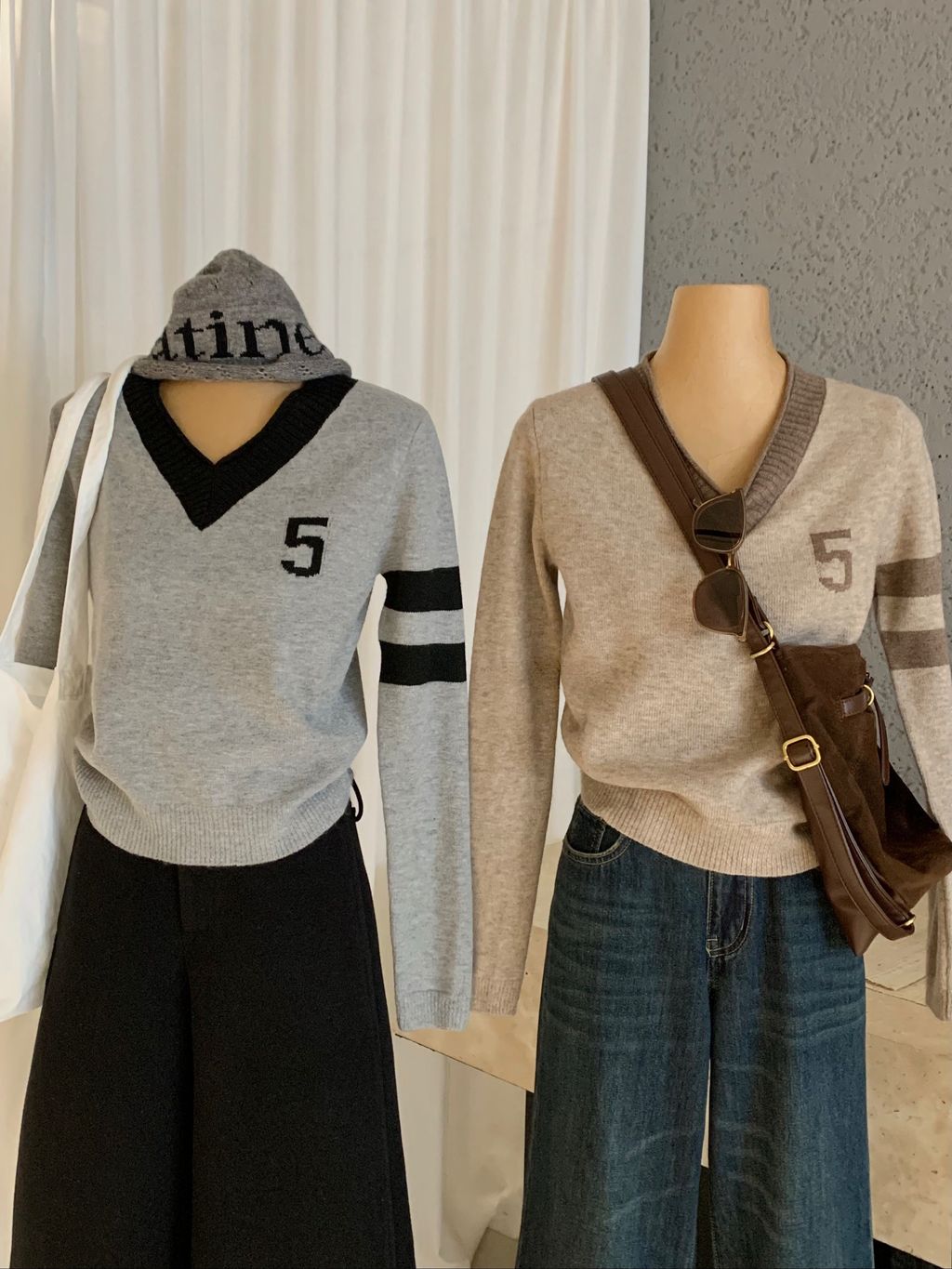 image_20C722FC-F351-4B1A-A1CC-0ED87CCCA362_1763555723