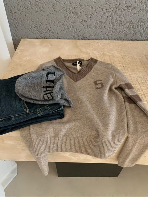 image_D36029B6-822D-4E5D-A3E3-0665AA187743_1763555723