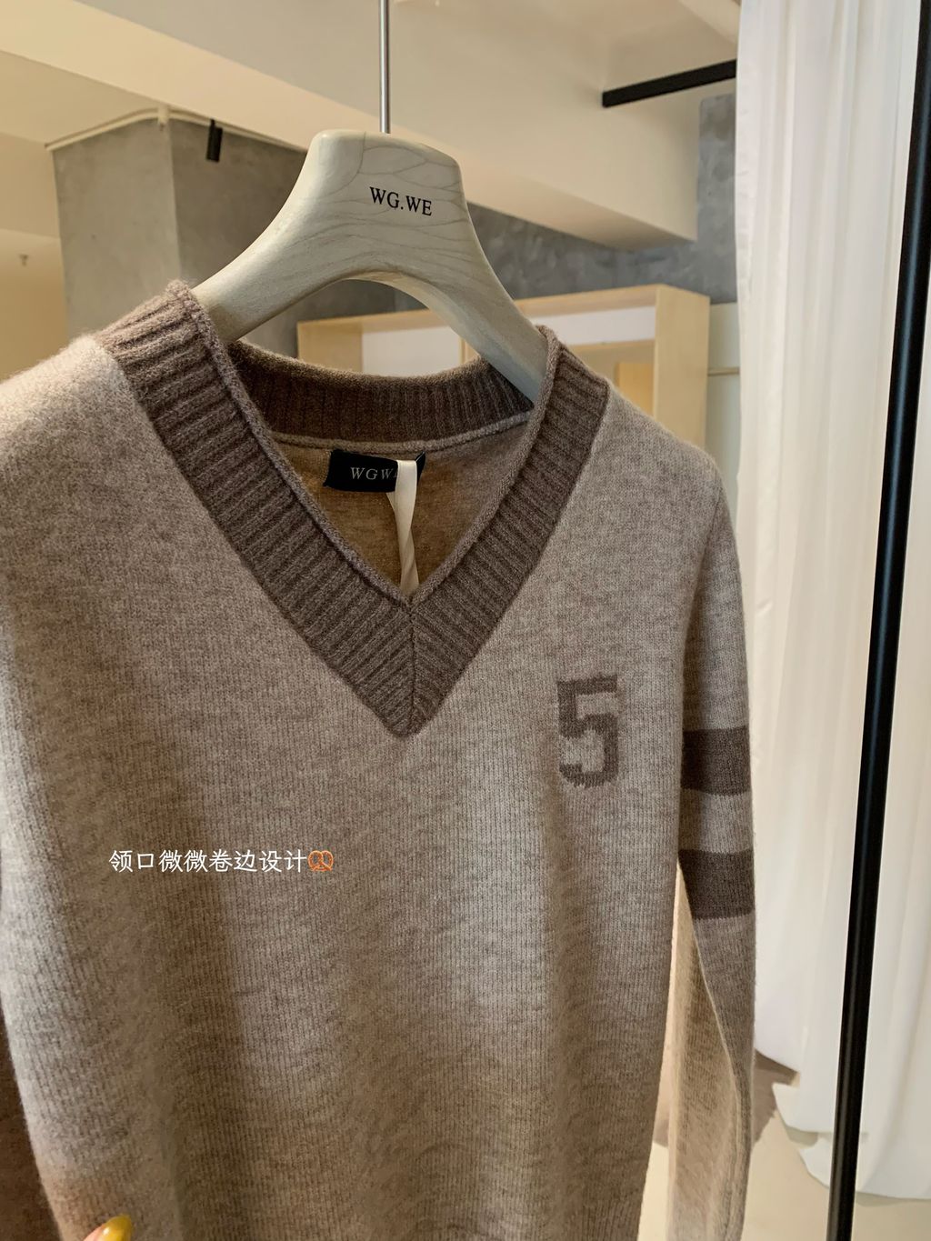 image_CA3AE52A-FFDC-43F1-864E-73F240447570_1763555723