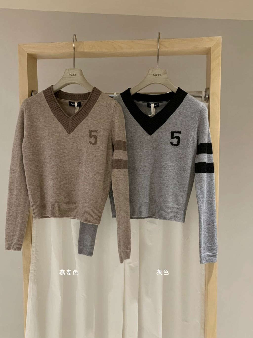 image_F08DA3CD-BC2D-4133-89F1-7FB98232292C_1763555723