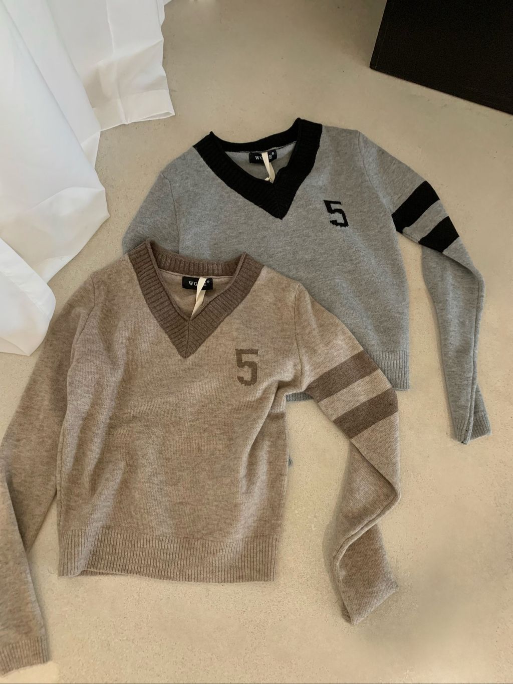 image_7F355D28-7C32-4E19-9EDF-3B65DC60D3FE_1763555723