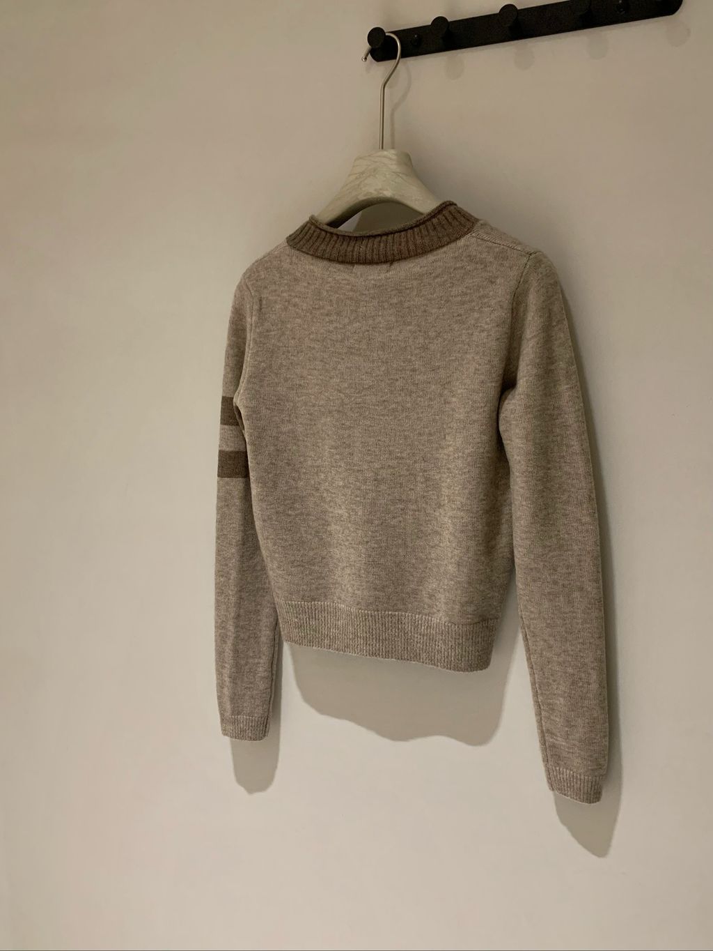 image_3CCCCDDE-7E43-4DA3-8D51-889F0D51C92C_1763555723