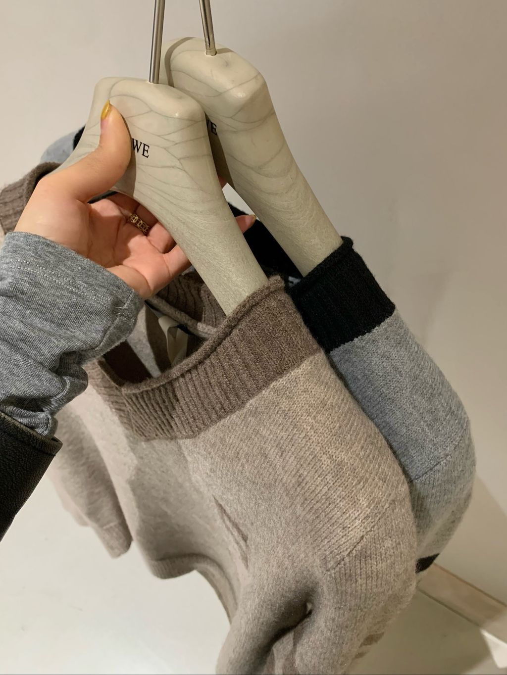 image_CA1F68DA-DCA0-46FC-A9A0-109765D70267_1763555723