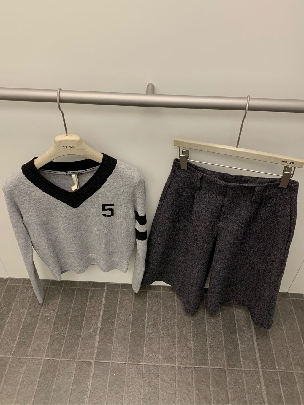 image_EED81006-C605-43D8-BF25-C6C613FCBCD0_1763555723