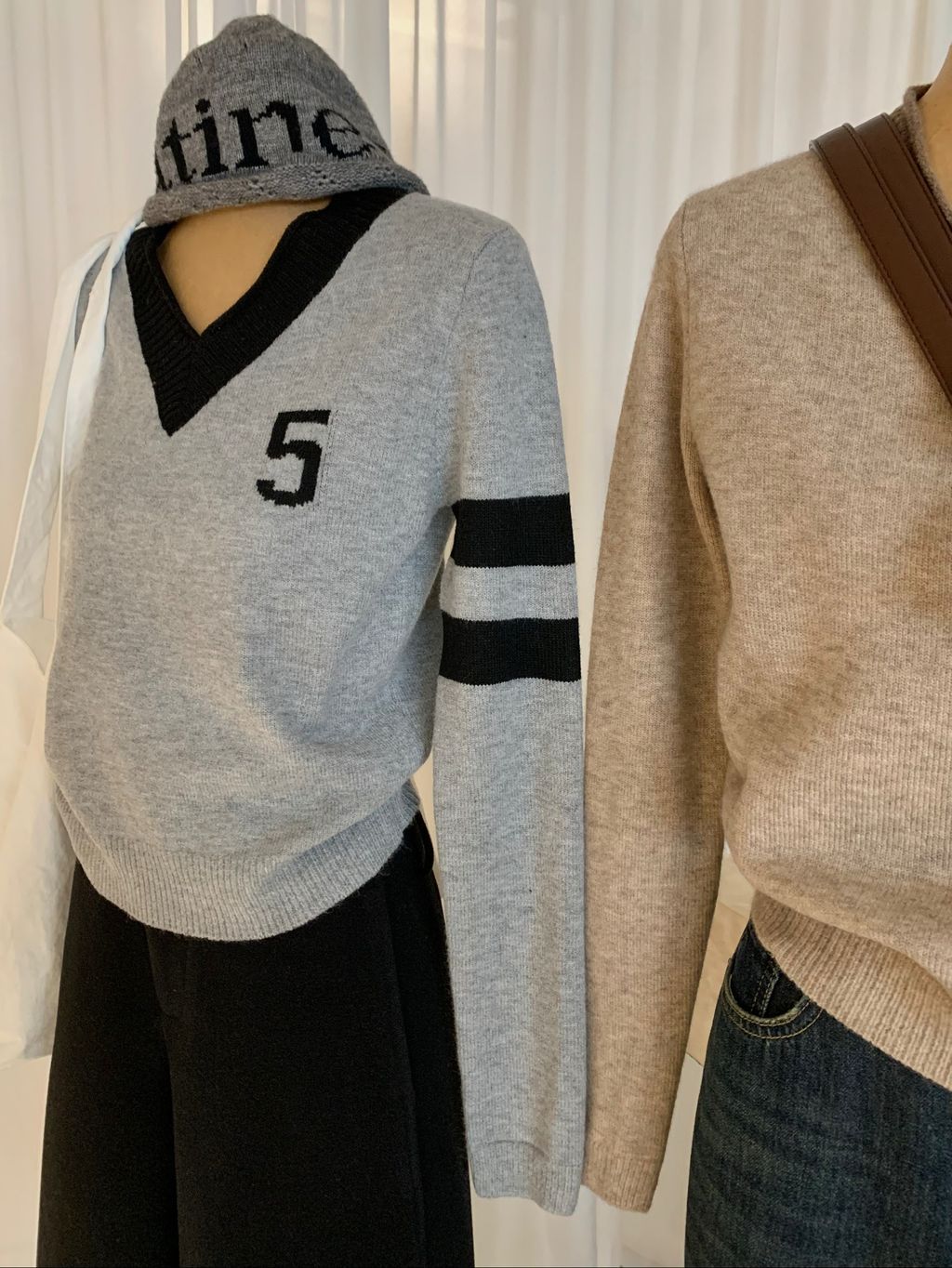 image_3E7188B6-7DC4-4447-8FB4-B2736A182527_1763555723