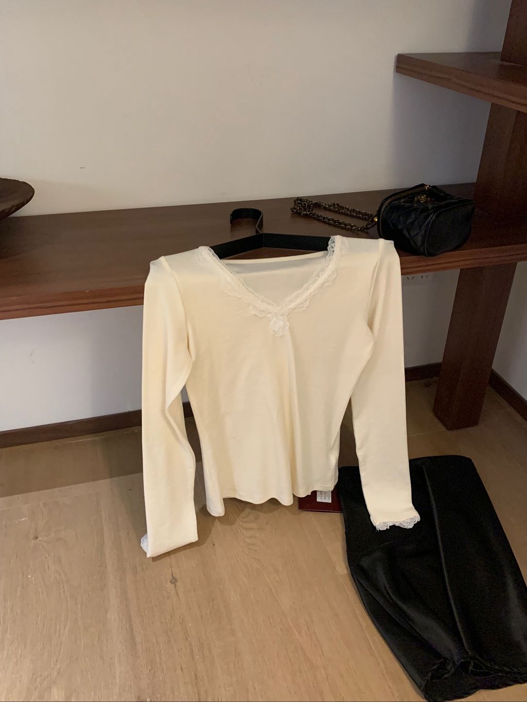 image_AE2BCB86-7C49-48B9-8460-C2F686A8754D_1763560969