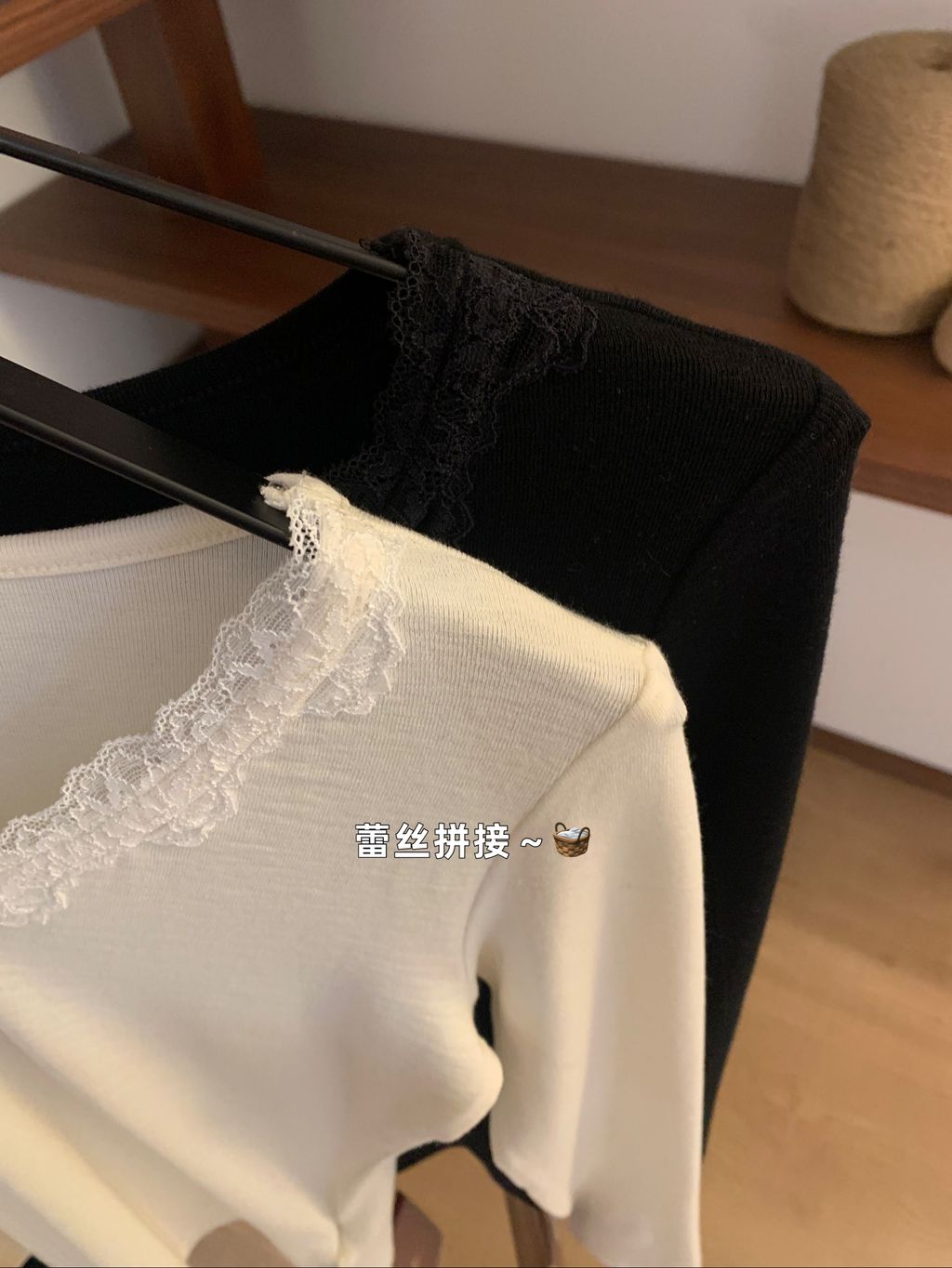 image_AFD19C71-2C35-4B93-87FA-A121B6B16414_1763560969