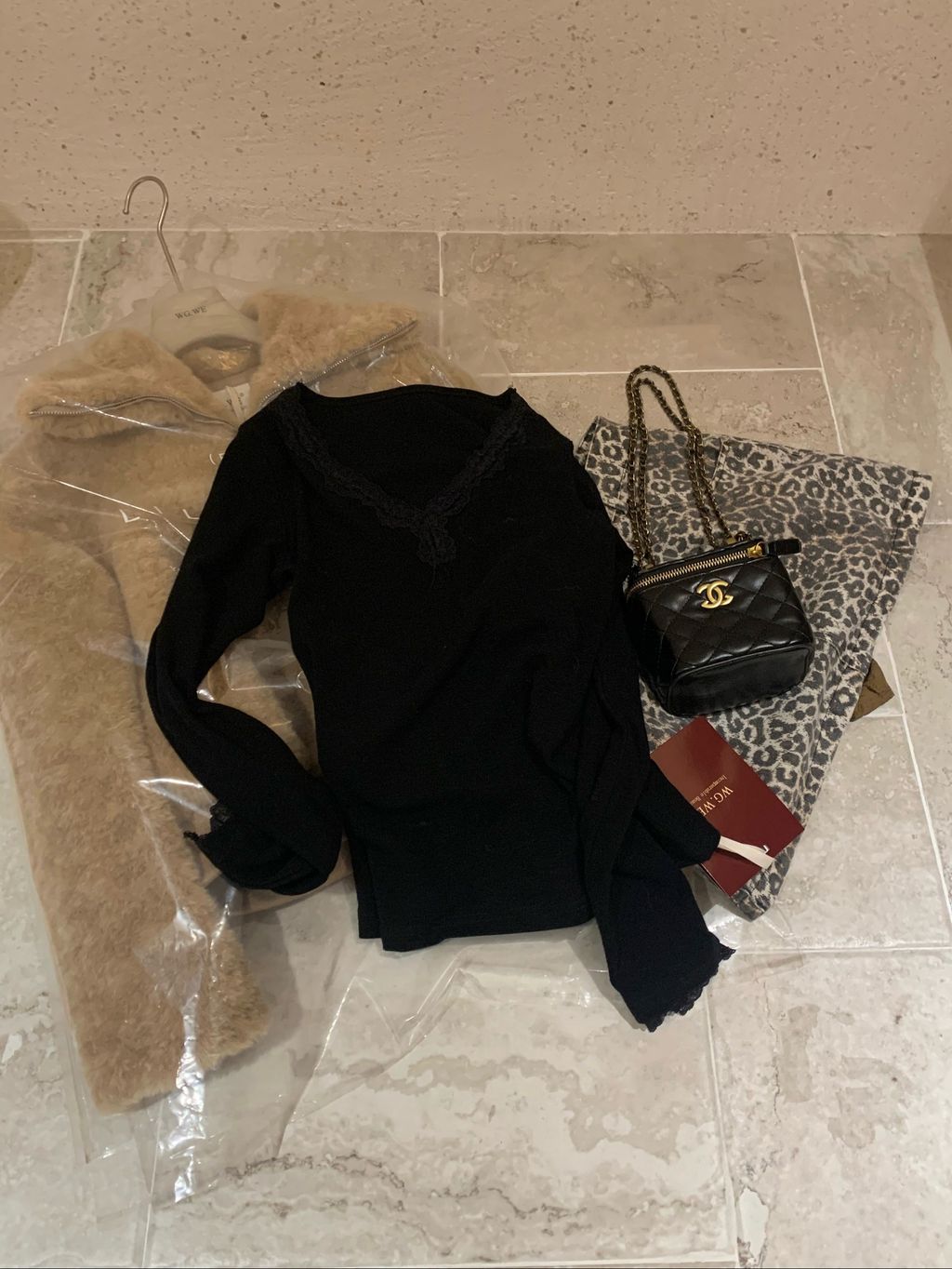 image_5F301752-4280-4C62-861E-3344ED77A7A6_1763560969