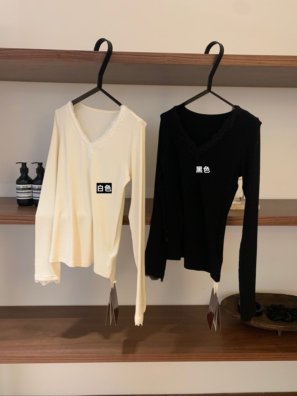 image_E2CA2C6E-4E03-43A0-87DB-4DD2CA3ABDE8_1763560969