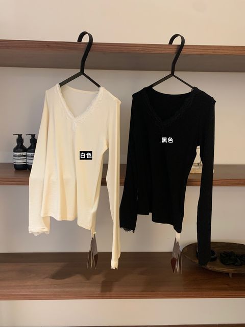 image_E2CA2C6E-4E03-43A0-87DB-4DD2CA3ABDE8_1763560969