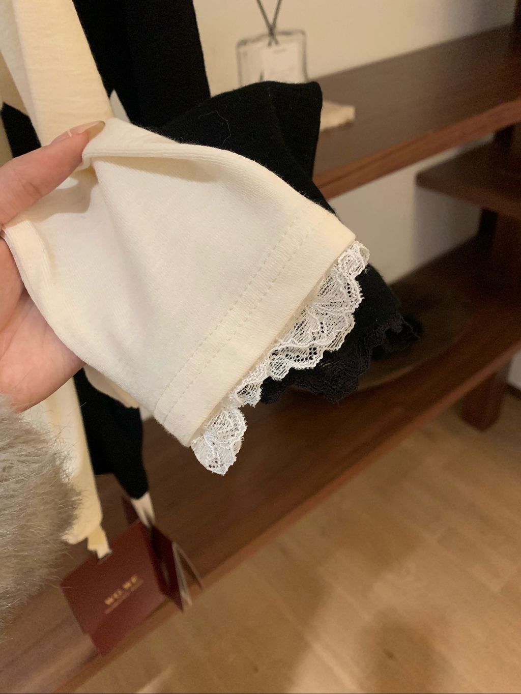 image_D6EFAA72-1BC2-4A28-91CA-A17326703D4F_1763560969