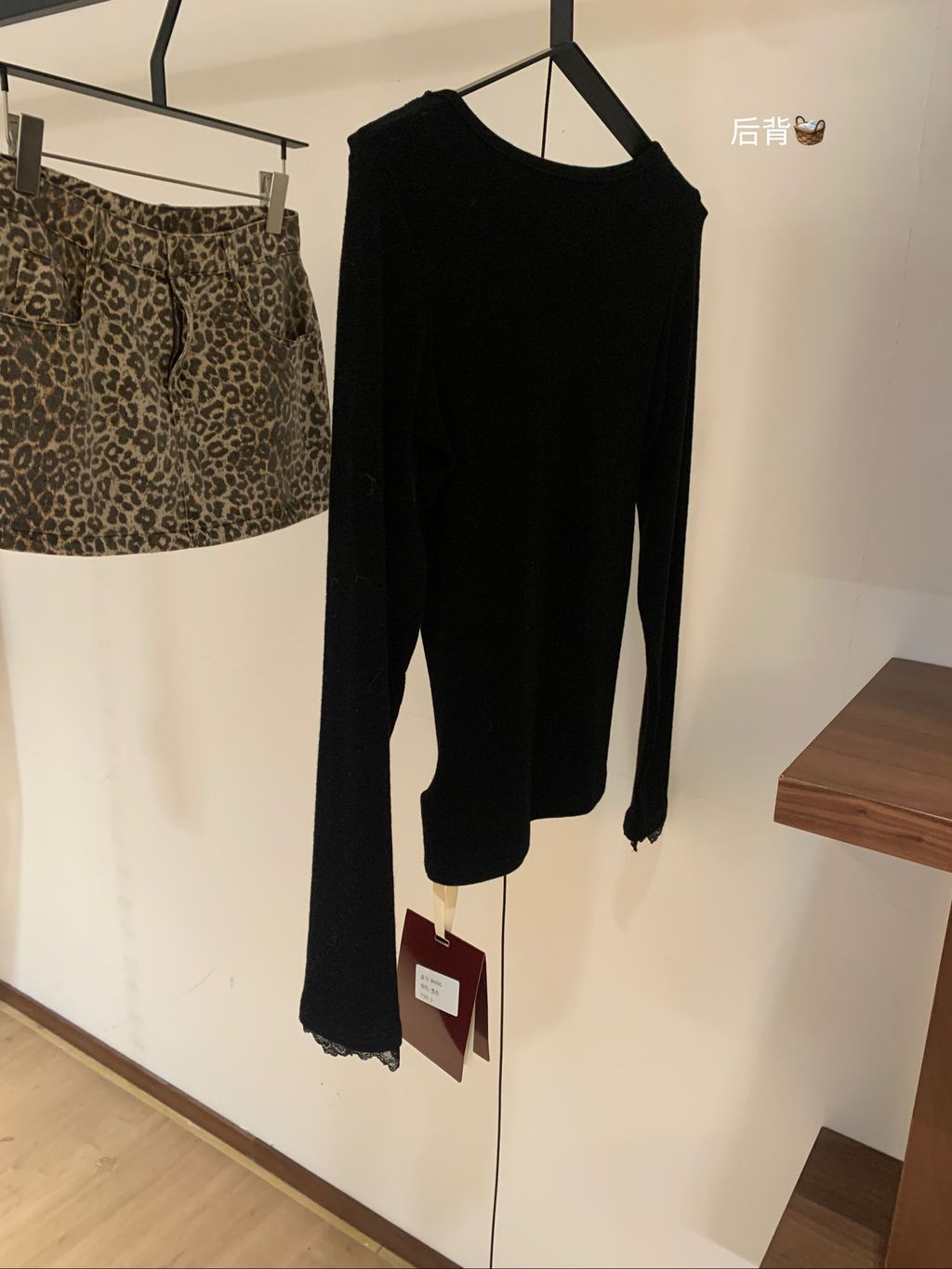 image_59DE450A-A79D-42ED-AA3C-DE940602E289_1763560969