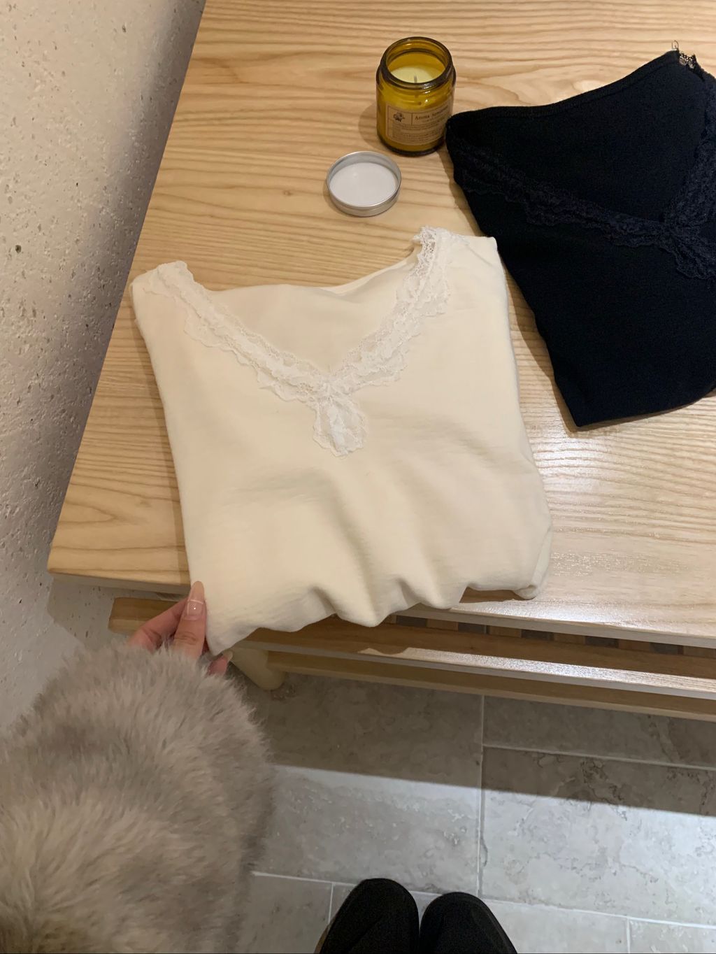 image_6EB8BEA9-12F8-4DA2-A340-39D9964AC02C_1763560969