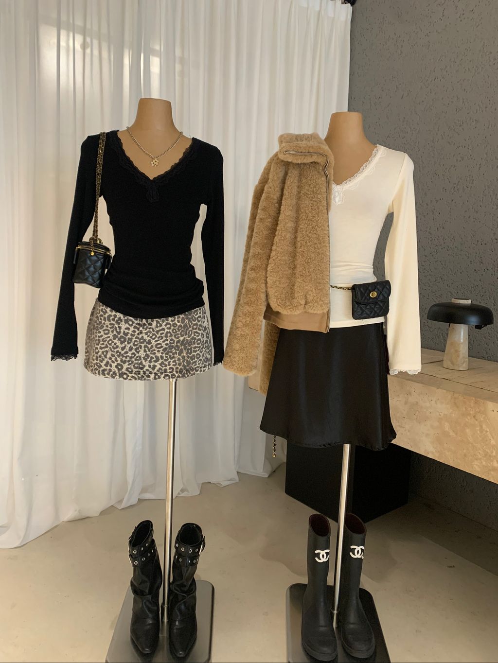 image_545BF4A9-ECF8-4EAD-85B1-CB6EB6AE2C15_1763560969