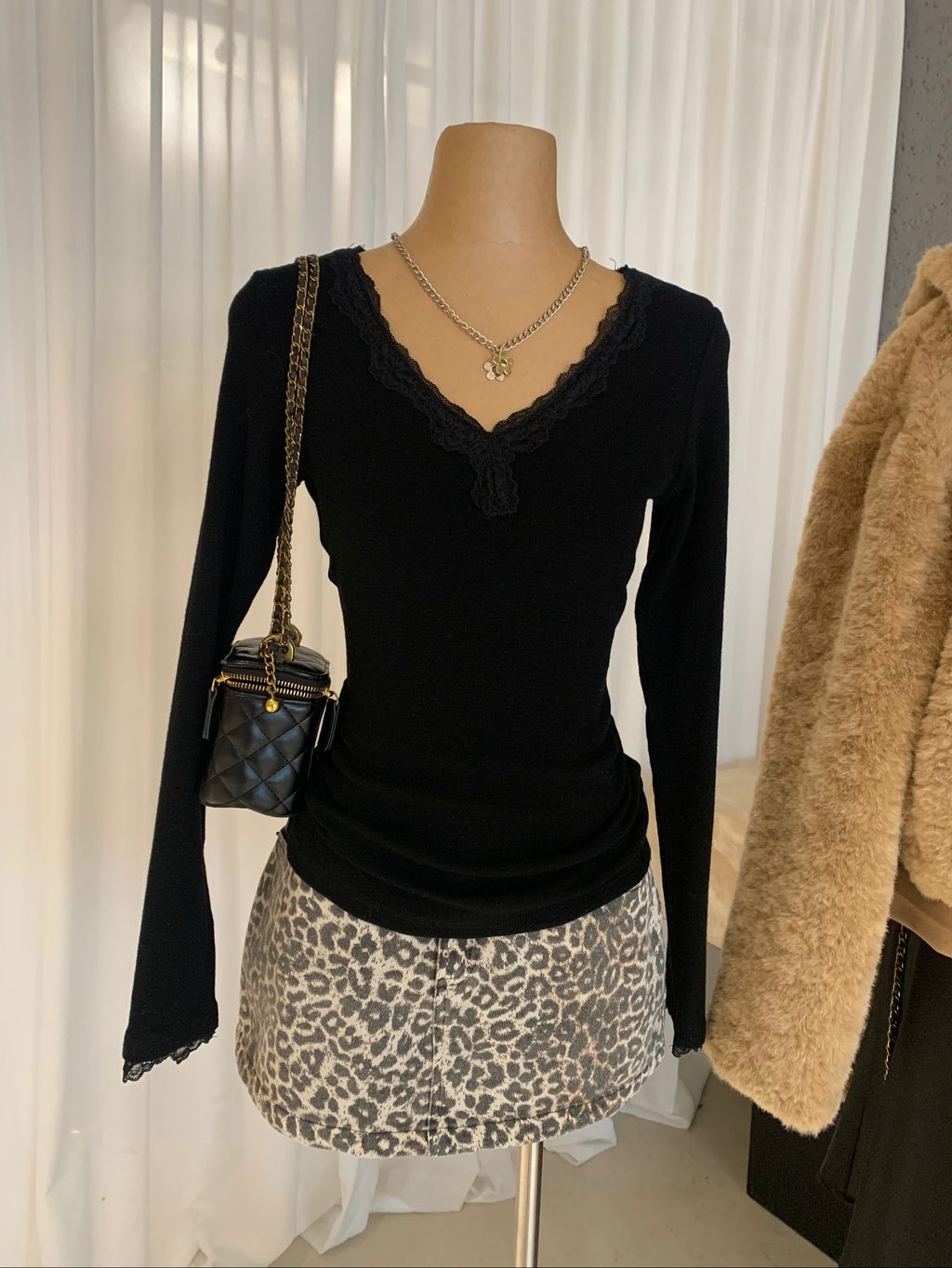 image_26D53CF8-1104-422F-936F-659D1EFA0891_1763560969