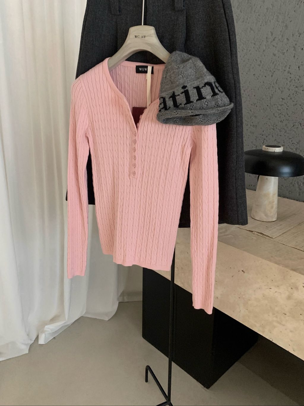 image_EA6A0B0B-E3C7-42B2-8086-AAA0A8DA1540_1763561764