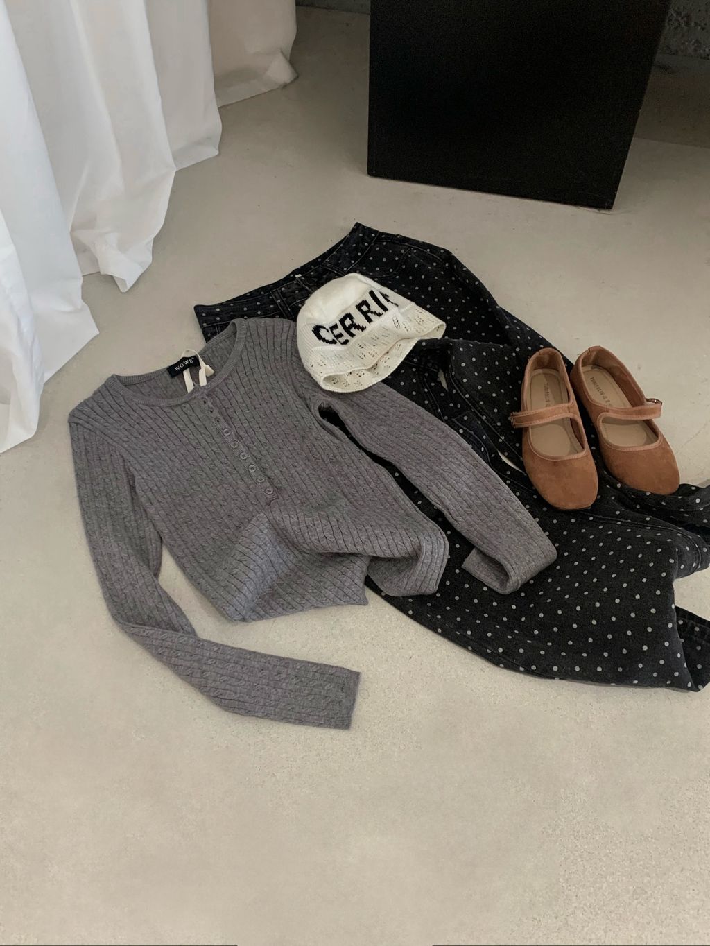 image_123BBC43-6776-45DB-912E-D810932F0B4B_1763561764