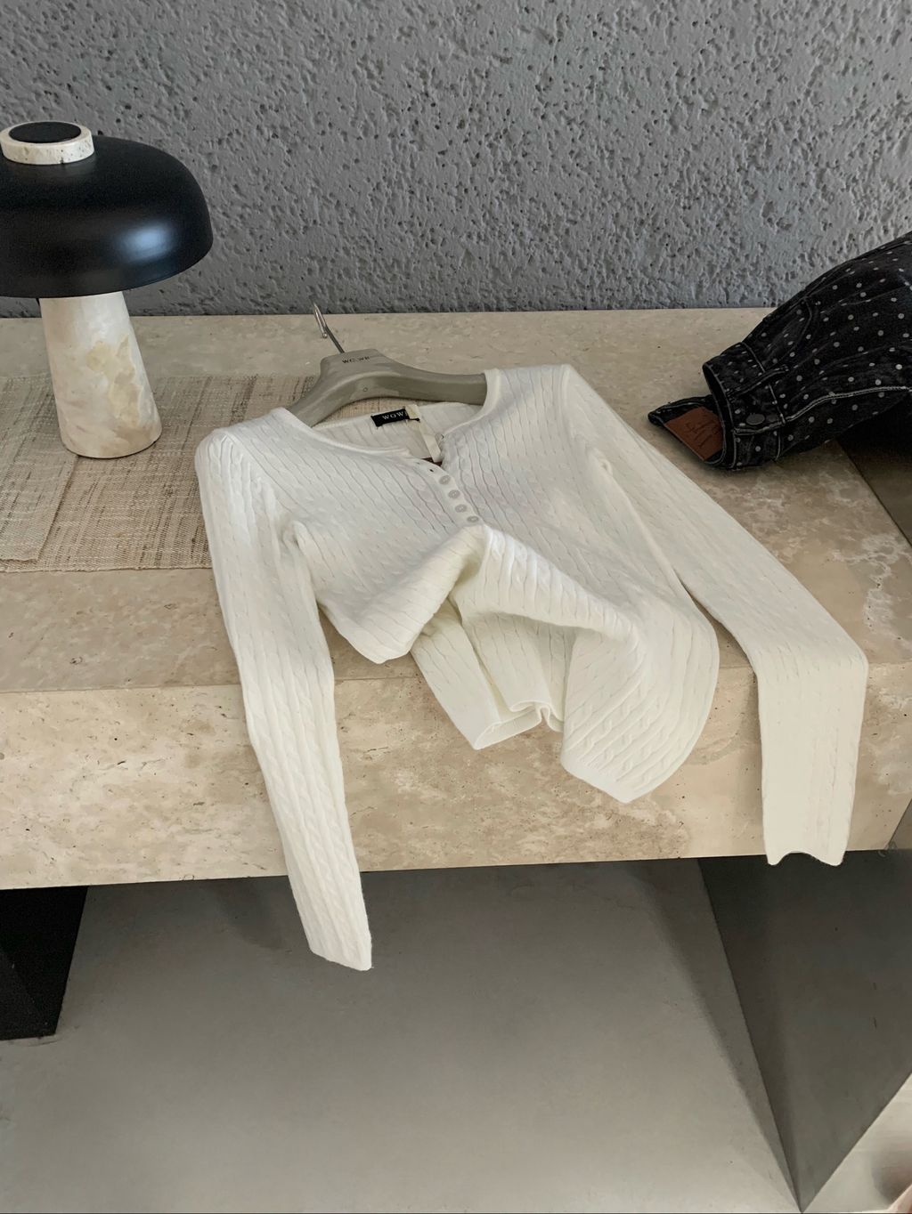 image_3CE2BB72-16E1-46D8-88AD-805F3ACED5FE_1763561764