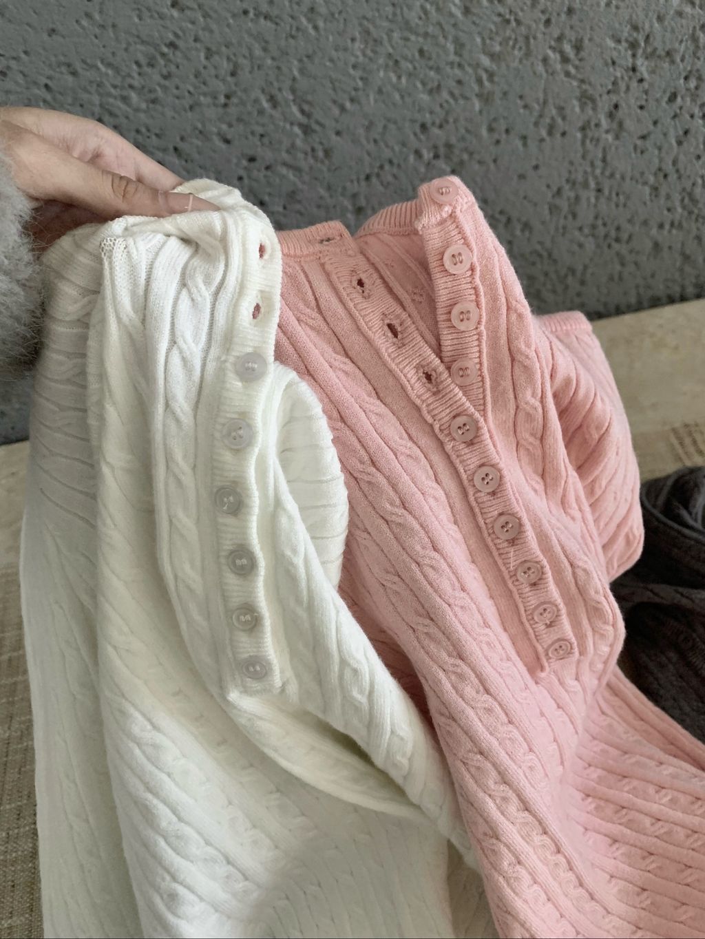 image_8ED30040-21E9-4B02-8F0C-CD8F3B57C38F_1763561764