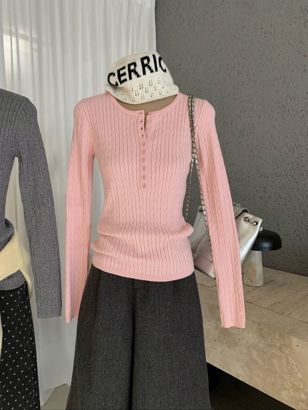 image_0DA67327-06B1-4C76-AF6A-70AFCE30085C_1763561764