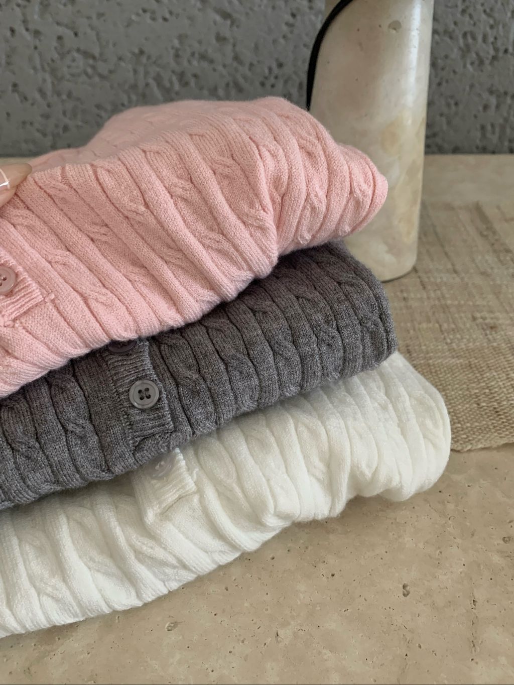 image_B634B680-DF2B-4D34-9558-AC769ADC3768_1763561764