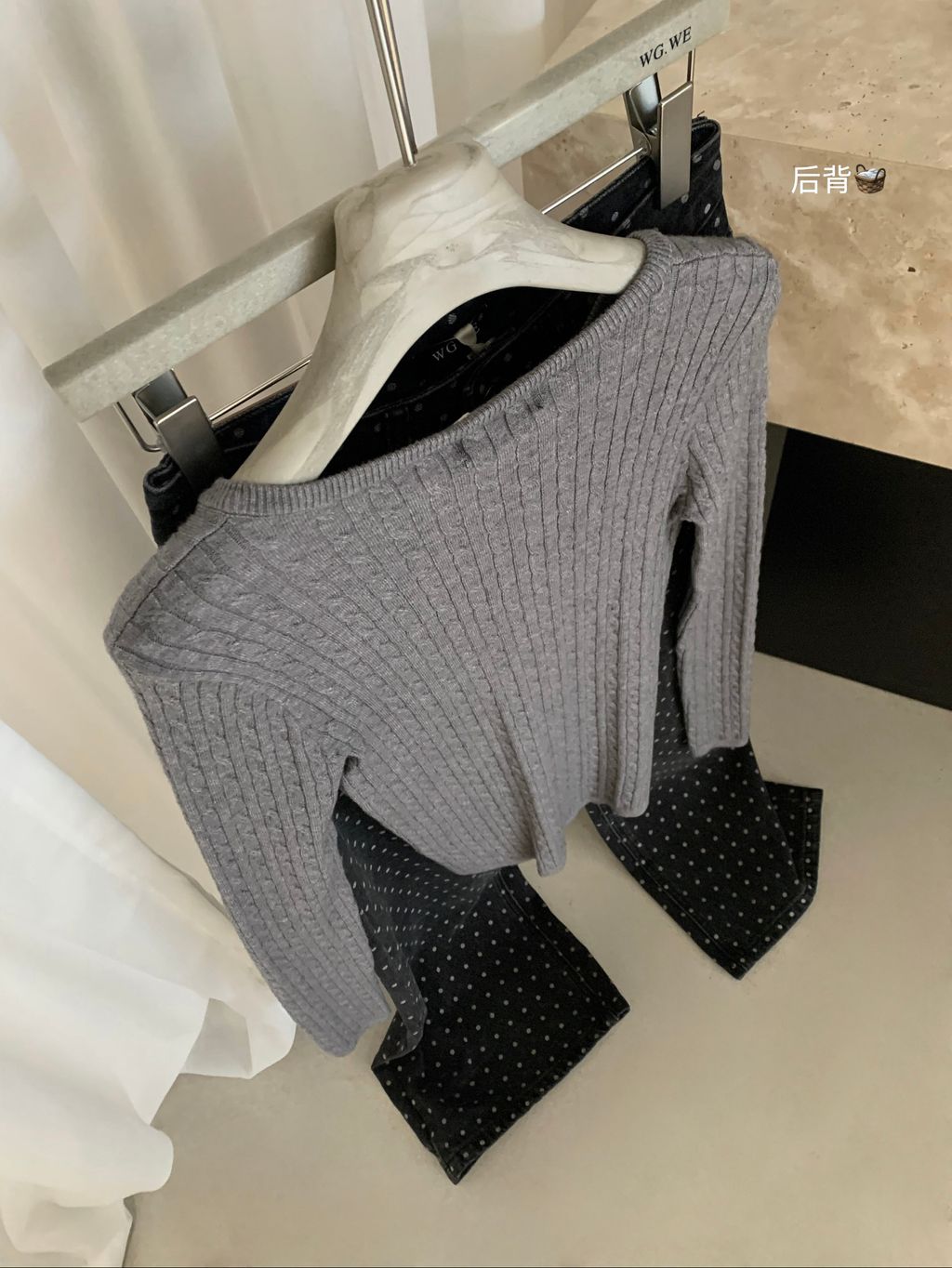 image_C9757282-1ECC-4016-83BA-4E3BACA7F1F2_1763561764