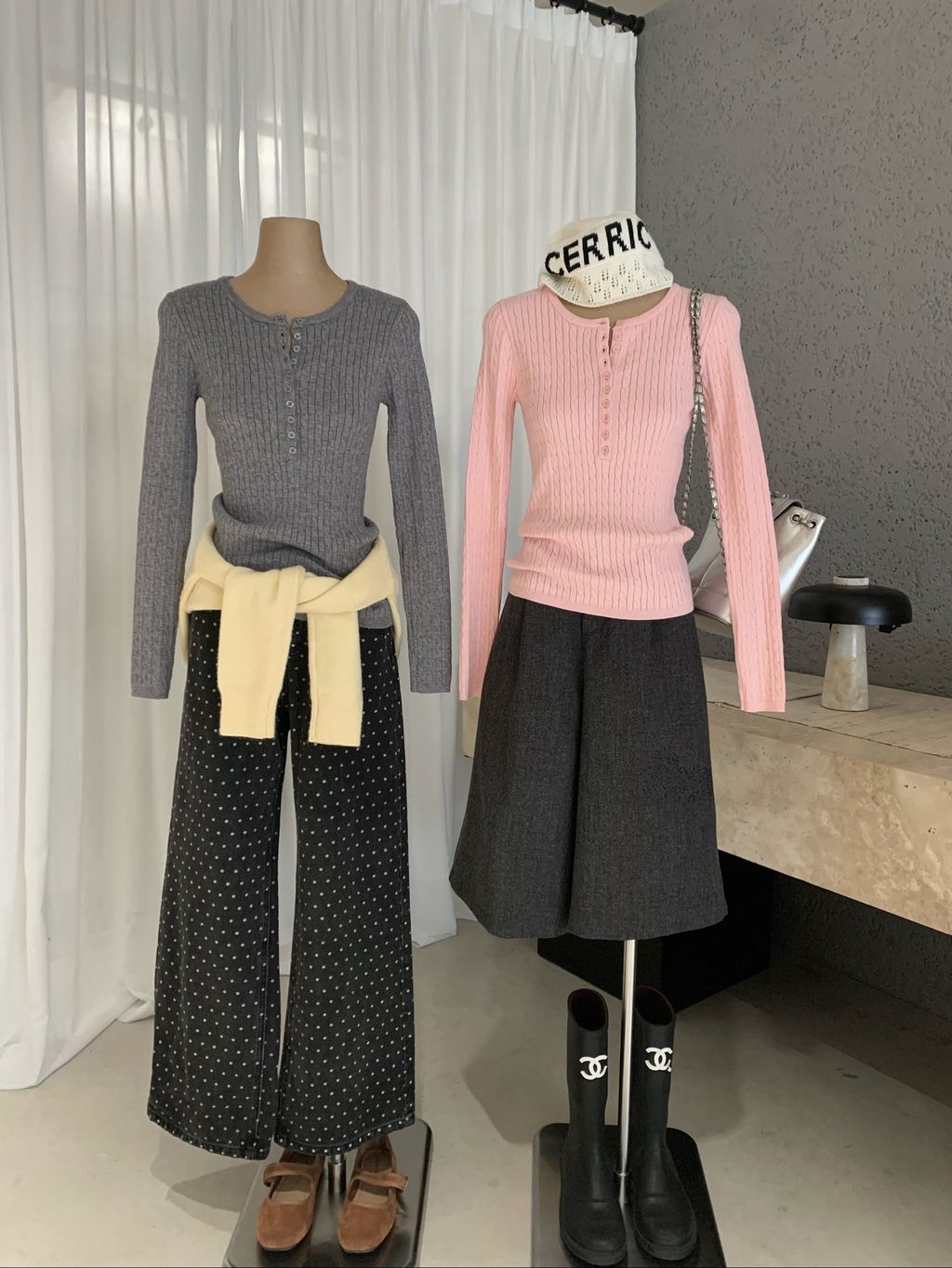 image_44C11EAB-9F62-4CC1-90A3-AE274287463A_1763561764