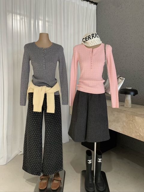 image_44C11EAB-9F62-4CC1-90A3-AE274287463A_1763561764