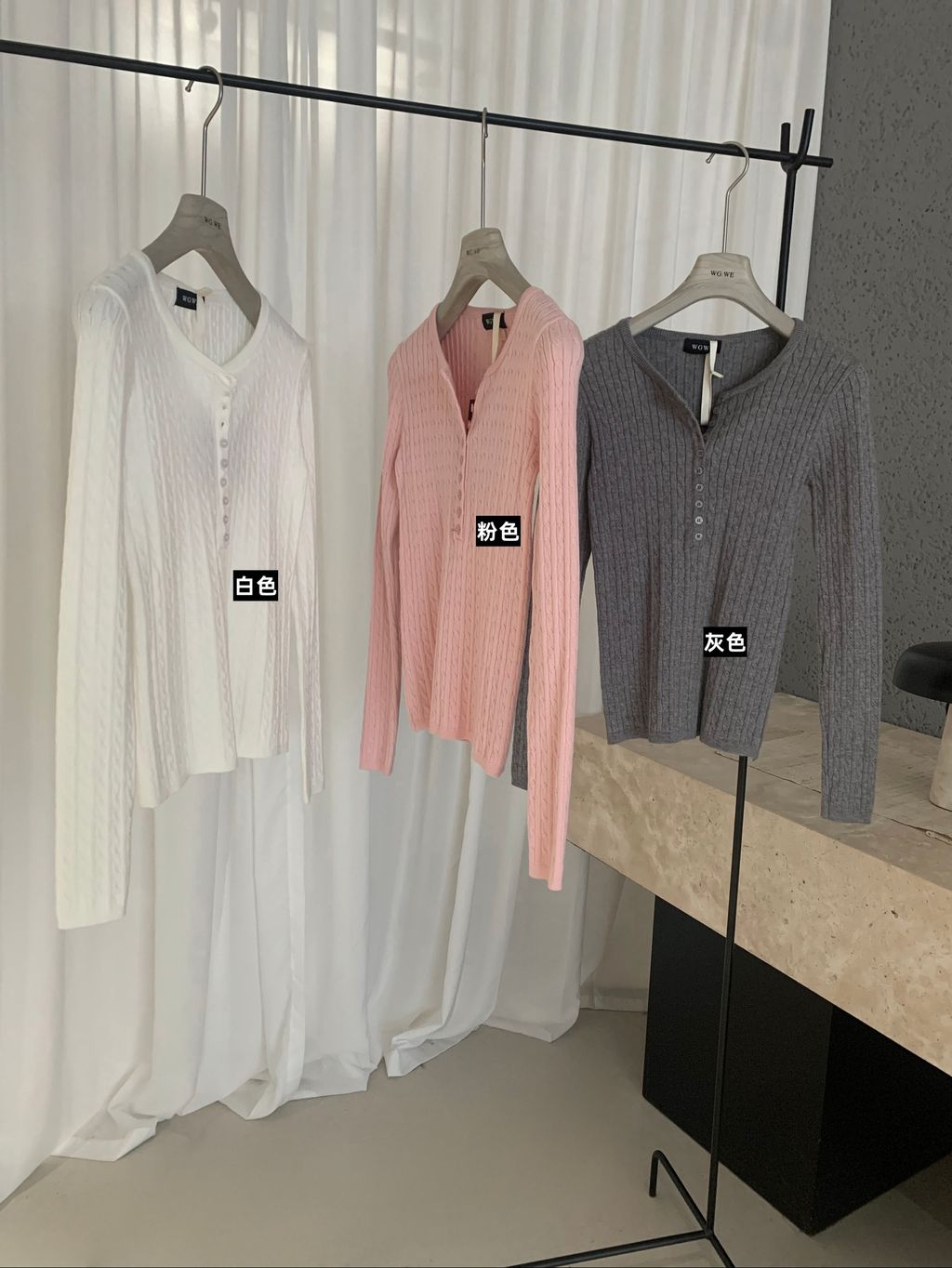 image_CD23D3E3-AE65-48EE-BD1F-964D934DCACC_1763561764