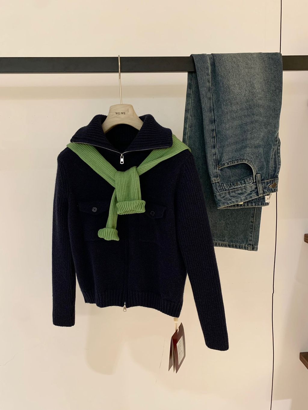 image_9824896E-CBCB-4DAA-8C66-A29CB690A14B_1763575228