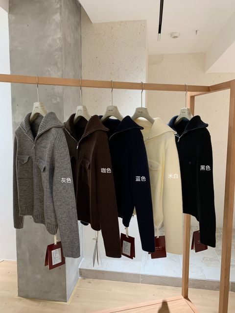 image_6D4DB187-EE1B-4421-8010-C128C2712FEF_1763575228