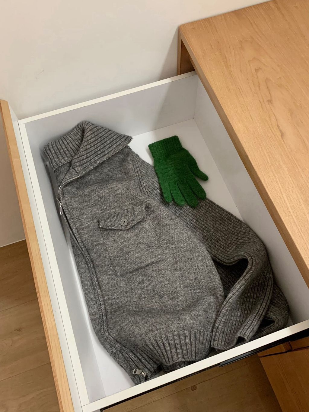 image_42E0A862-D7F3-487B-9932-2650BEE6869B_1763575228