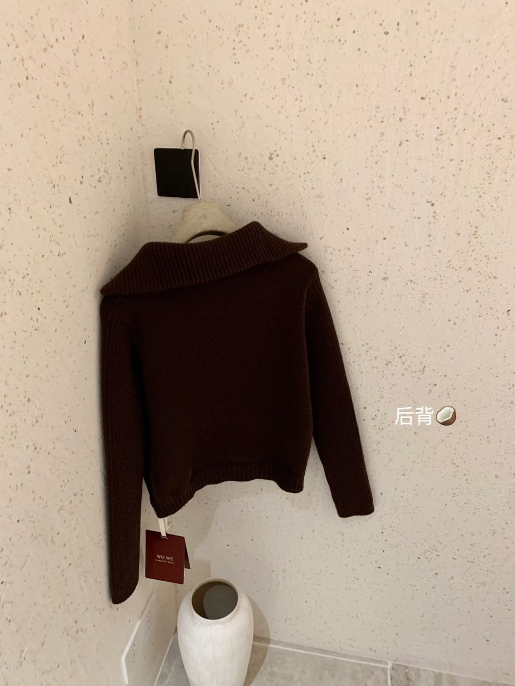 image_1655A856-0DE2-41AA-A0A8-A115C4BB248C_1763575228