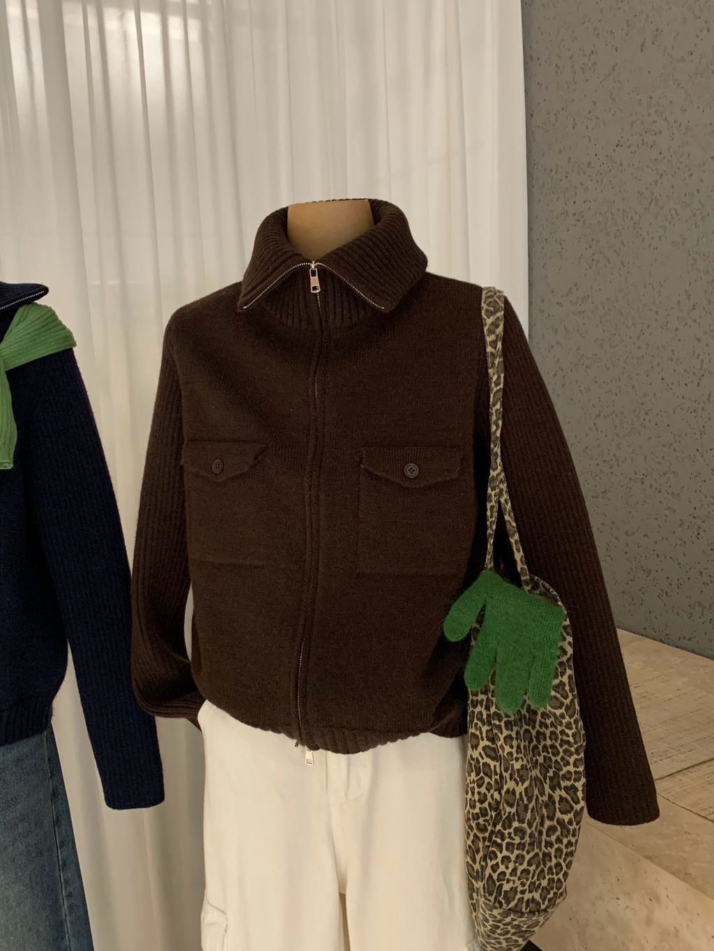 image_FE8E122A-105D-4A56-8D03-B380A500CC6C_1763575228