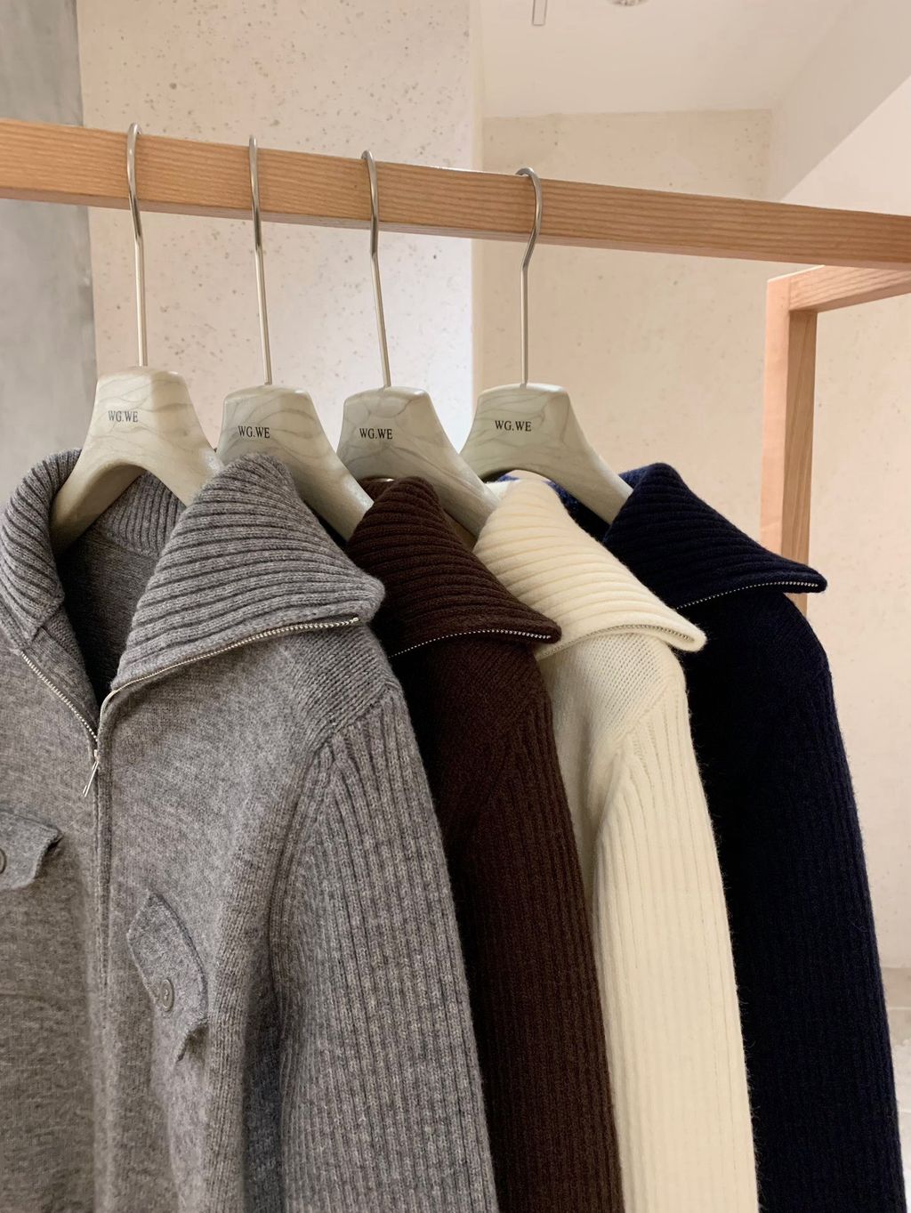 image_DFBB4AE4-901E-40A5-9E7A-CBC0673A12AF_1763575228