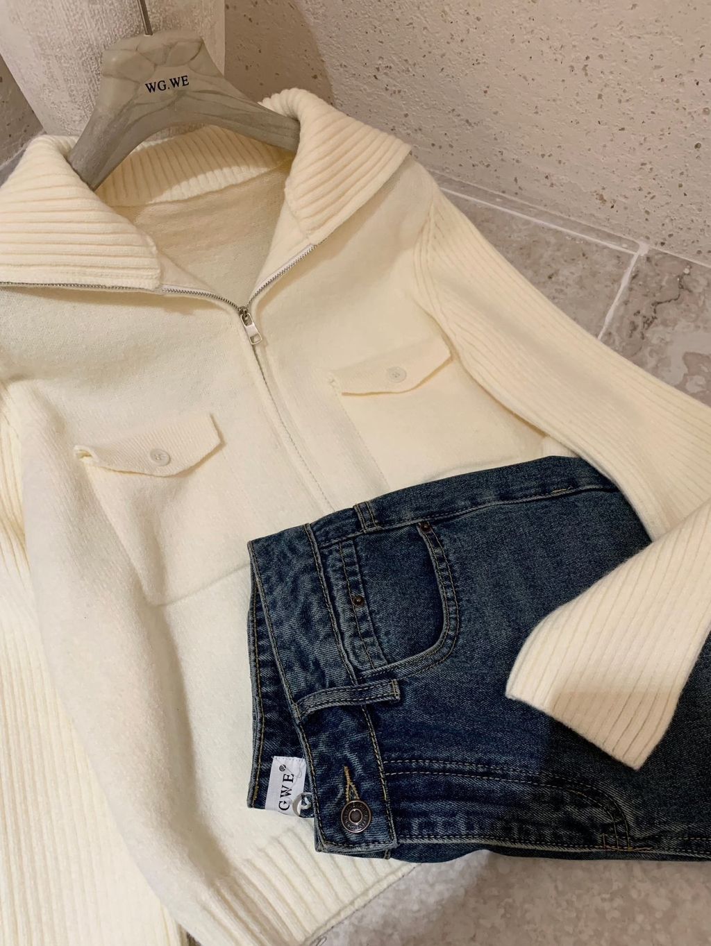 image_889A7CFB-F19A-45DC-AADC-B4FCE5E2482A_1763575228