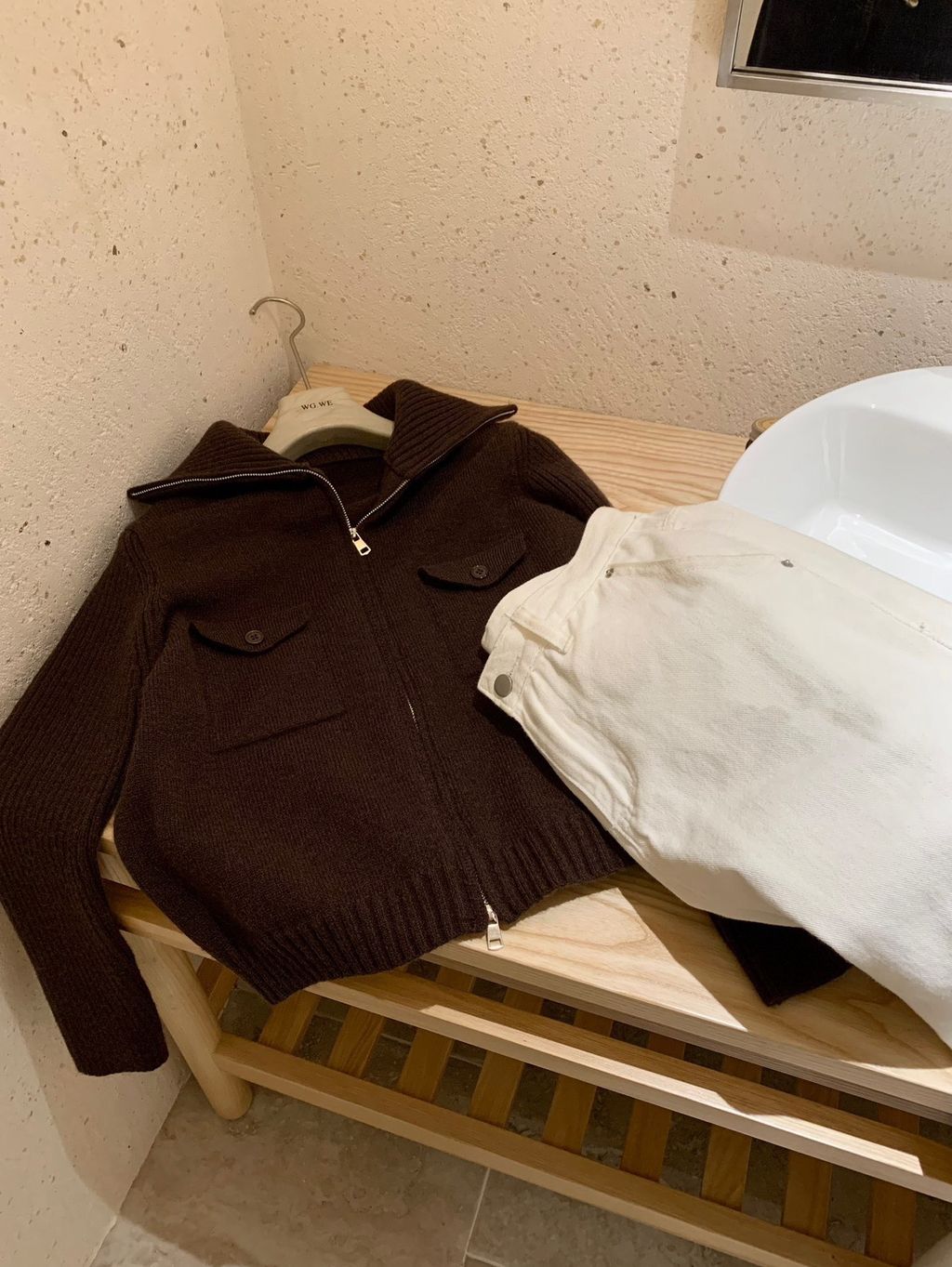 image_B9C08D2A-ABBD-41FF-85B6-9C7DDDC1B70A_1763575228