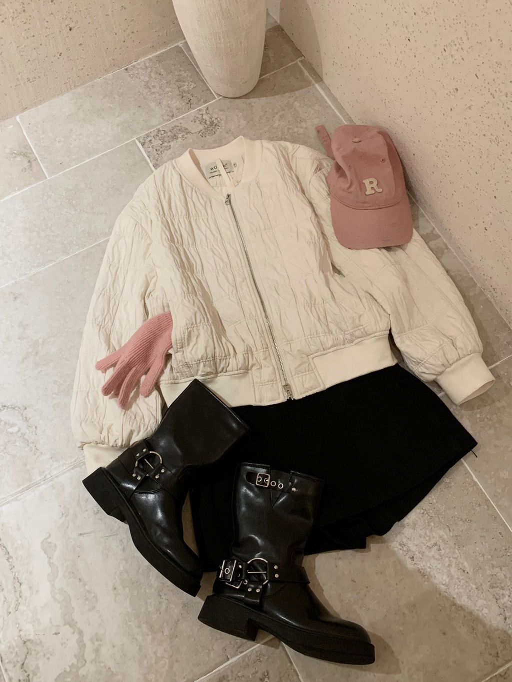 image_1D738BE9-F6F0-4156-B1FF-5F7212FCB9AD_1763576174