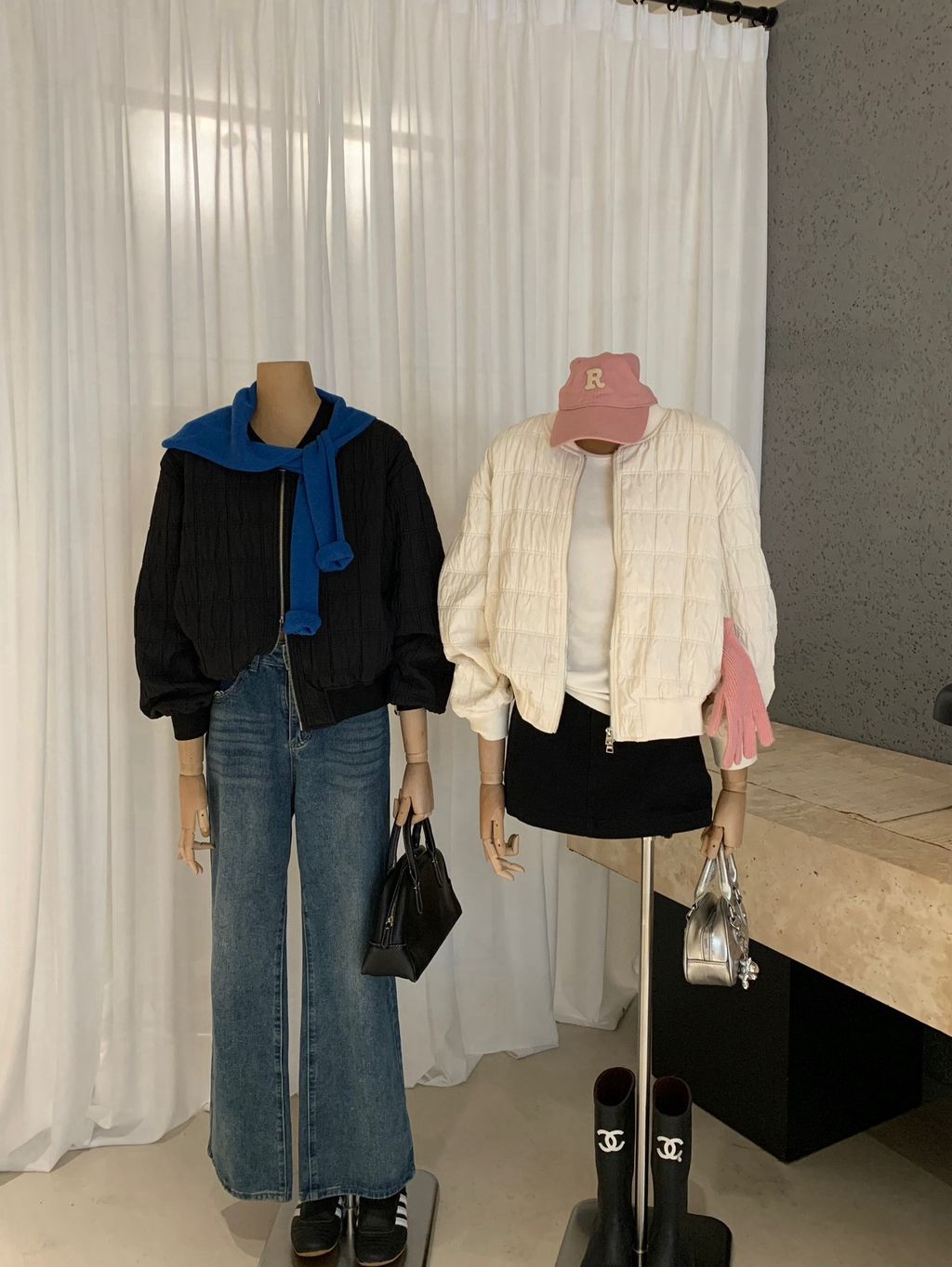 image_4880E9E5-7EF0-4BA9-86EE-4044E2AC185E_1763576174