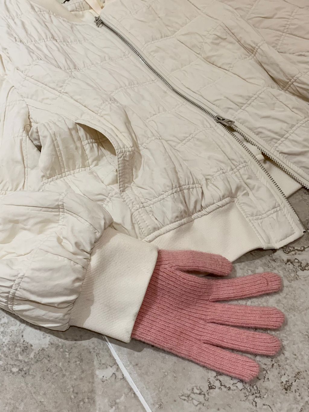 image_E43F5EFF-785B-49B5-93B1-144D4ED9E10E_1763576174