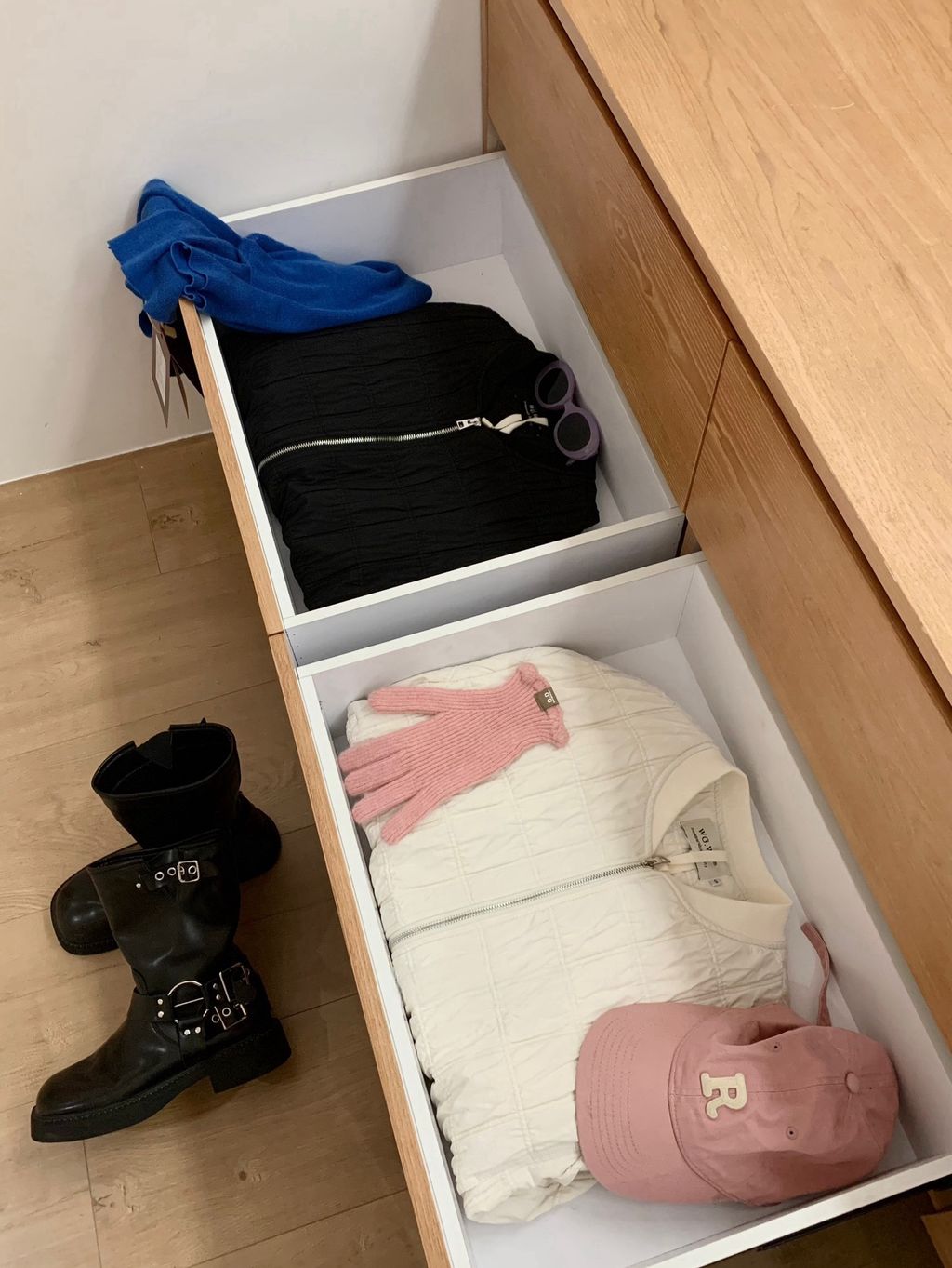 image_5F247948-2C85-4C89-ADF3-4BE7010B9F96_1763576174