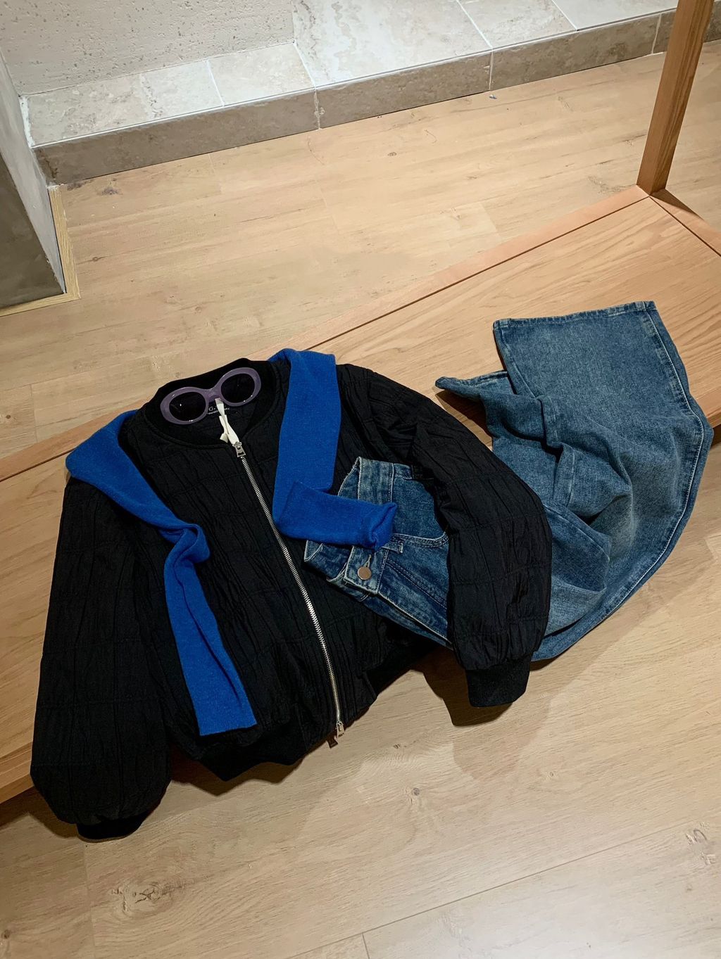 image_73561F62-2D10-49A4-8DE3-7D2DDBBB6799_1763576174