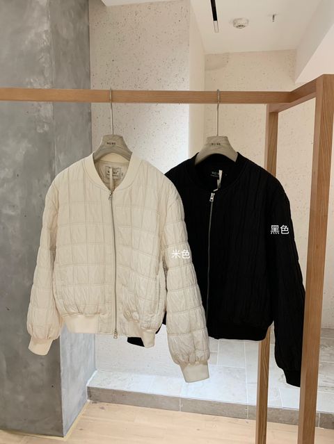 image_354A6922-7F5A-49BA-9733-15D57A161A9C_1763576174