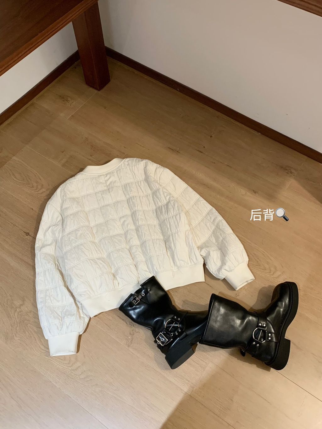 image_C54A6F0C-E614-410A-B90E-A5A5953BE6D3_1763576174